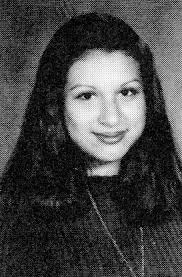 Burbank High School, Burbank, CA In Memoriam: June 2010