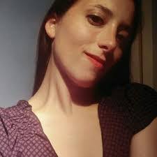 Jaime Cabanas's Instagram, Twitter & Facebook