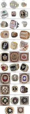We've got you started with local teams. 10 Best Nba Championships Ideas Nba Championships Nba Rings Championship Rings