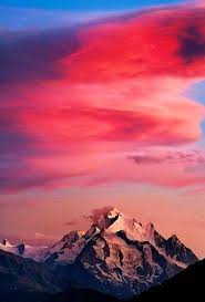 Birresimkaydet Saveanimage Barissenduran Resim Kaydet Save Image Picture Beautiful Nice Guzel Harika Wonderful Ph Scenery Beautiful Places Nature