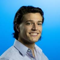 Giles Pope Email & Phone Number