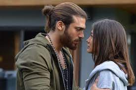 erkenci kus 19 bolum izle erkenci kus sanem daydreamer le ali del sogno