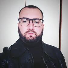 Desavanja u Bijeljini