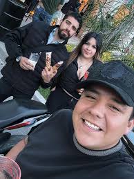 Carlos Erick Avila Cruz (@erick_paps) • Instagram photos and videos