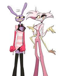 anthro black_and_white bunny bunny_ears cum_through_clothes erect_penis  erection erection_under_clothes gloves gooseworx hypnosis  jax_(the_amazing_digital_circus) lagomorph male male_focus male_only  pendulum ... - Rule 34 Dev