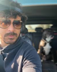 Ernie Sandoval (@mister_ernst10) · Instagram 照片和视频