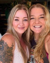 New Tarot Reader and Intuitive Person at Local Store