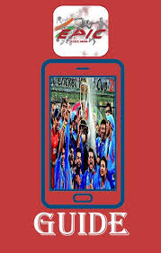 Epic Sports Free Hd Live Tv Guide For Android Apk Download