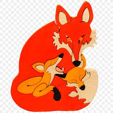 Editors of consumer guide jigsaw puzzles are al. Red Fox Animal Jigsaw Puzzles Elephant Jigsaw Puzzle Jigsaw Puzzles Classic Png 1500x1500px 3dpuzzle Red Fox