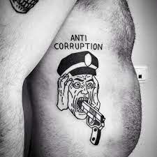 2020 Best 196 Tattoos Cool Tattoos Funny Tattoos Simplistic Tattoos