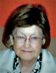 Dorothy E. Work — Workman Funeral Homes, Inc.