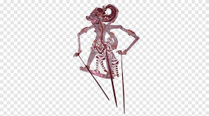Check spelling or type a new query. Hanuman Ravana Rama Schattenspiel Wayang Hanuman Kostumdesign Erfundener Charakter Png Pngegg