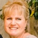 Cole Insurance Services, Inc.