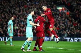 Hlv zidane giữ nguyên thành tích toàn thắng chung kết. Lá»‹ch Thi Ä'áº¥u Bong Ä'a Anh 2019 2020 Nhanh Nháº¥t Vietnam9