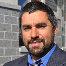 Inuit government renews call to respect ban