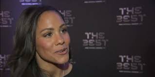 Bruce macleish dern (born june 4, 1936) is an american actor, often playing supporting villainous characters of unstable nature. Celebrities With Last Name Scott Famousfix Com List