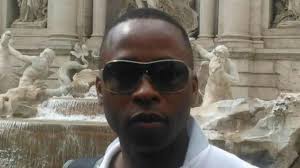 Fundraiser by Matthew Hendricks : Help Jerrime “Junior” Get The Help He  Needs