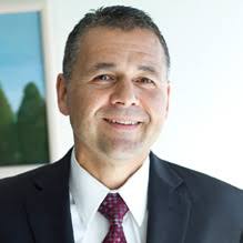 EXECUTIVE SUMMARIES FROM SELECTED SESSIONS AT: