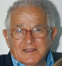 Las Remudas siente la pérdida de Antonio Valido Benítez