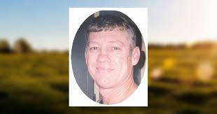 David Granger Obituary July 26, 2008