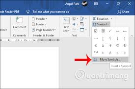 The letter can be written both on the usual a 4 format, and on the company letterhead of the organization (the letterhead is preferable, since in this case it is not necessary to manually fill in the requisites of the sender, and the message itself looks more solid). How To Circle Answers In Word Excel Powerpoint