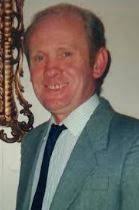 Condolence Book for JOHN FITZGERALD (Castlemaine, Kerry)