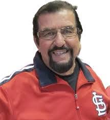 Bernadine Boyer's Instagram, Twitter & Facebook