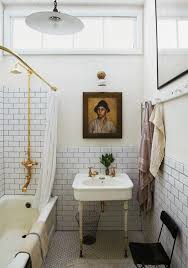 interior inspiration vintage bathrooms ideas go scandinavian vintage bathrooms bathroom inspiration bathroom decor