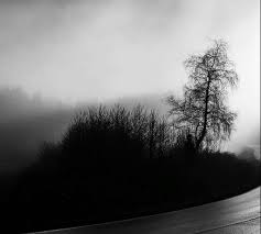 Społeczność Steam :: Poradnik :: Complete Ghost-guide for each unique ghost