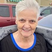 Mcdougle Family Obituaries