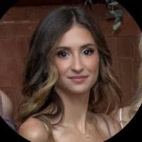 40+ "Bella Tapia" profiles