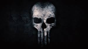 Cool Wallpaper Chromebook Mywallpapers Site Skull Wallpaper Google Themes Skull You can now also edit any wallpaper that you download here with this free image editor. cool wallpaper chromebook