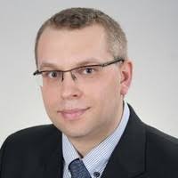 Gemma Lyons Email & Phone Number