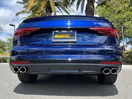 Image result for Navarra Blue 2021 S4