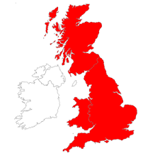 Los autores de este blog buscamos hacer accesible al lector de habla hispana el estar informado acerca de los acontecimientos mundiales. Diferencia Entre Reino Unido Gran Bretana E Inglaterra Saber Es Practico