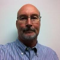 30+ "Doug Pence" profiles