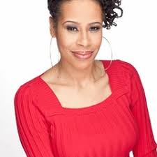 Stream episode Episode 16