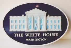 We did not find results for: Federal Government Round Seals Carved Wood Wall Plaques