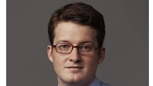 Kearney Trust gets a new leader for the first time in 30 years