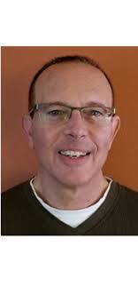 Barry Roth's Instagram, Twitter & Facebook