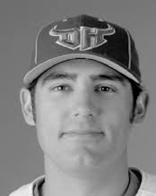 MIKE BROCKI MARK TRANBERG CRAIG GREBECK MIKE ASPRAY JON BEUDER DARRELL  CONNER