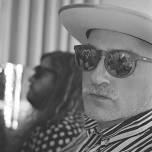 New Sound at the Lodge: Kyle Matthew Taylor & Band