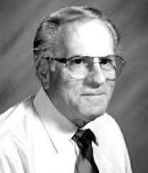 Jack Kendle Obituary (2015)