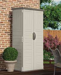 5% coupon applied at checkout save 5% with coupon. Suncast 3x2 Mannington Plastic Garden Storage Shed