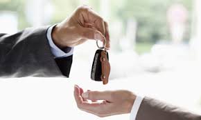 Menjual dan membeli kereta sekitar malaysia Jual Beli Kereta Sambung Bayar Adalah Salah Hukuman Penjara Si Pelaku Pdrm