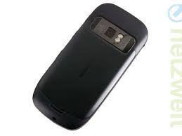 Symbian Belle-Erstling: Nokia 701 im ...