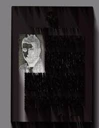 Marlborough tercentenary celebration : historical souvenir and official  program, June 10-19, 1960