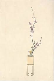 Niccivale has uploaded 1010 photos to flickr. Ikebana Wikipedia