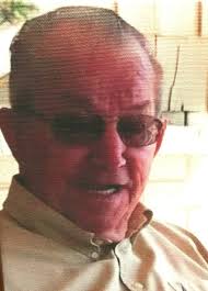 Bobby Sisson Obituary