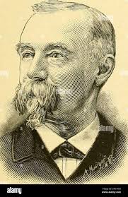 Mr ed hi-res stock photography and images